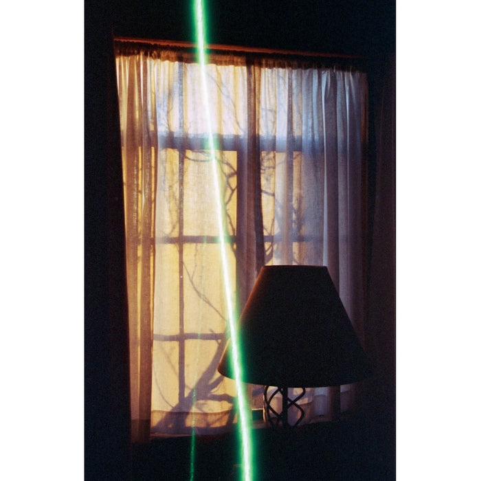 Revolog Lazer 400 36-Exposure 35mm Colour Negative 135 Film