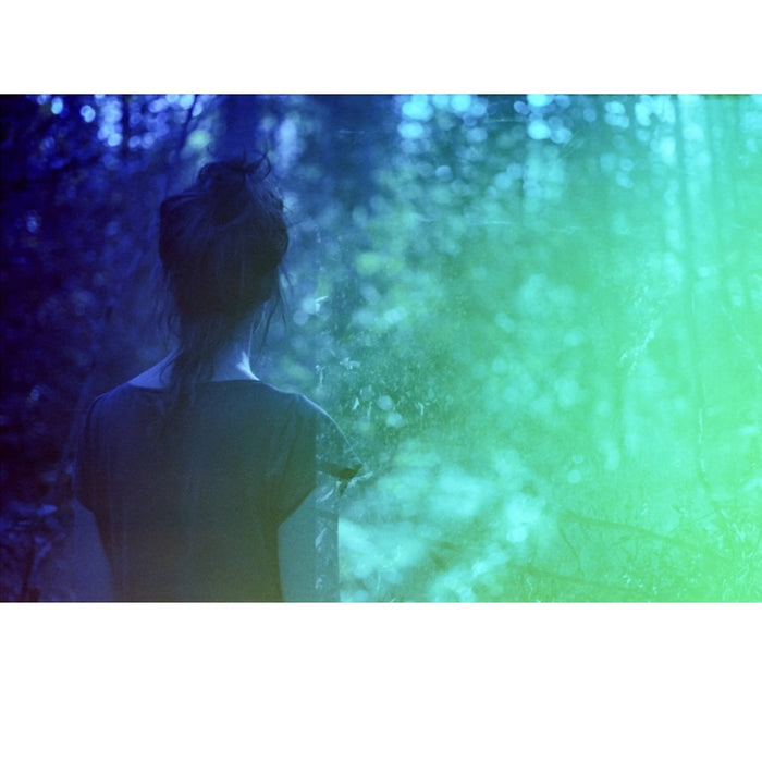 Revolog Kolor 400 36-Exposure 35mm Colour Negative 135 Film