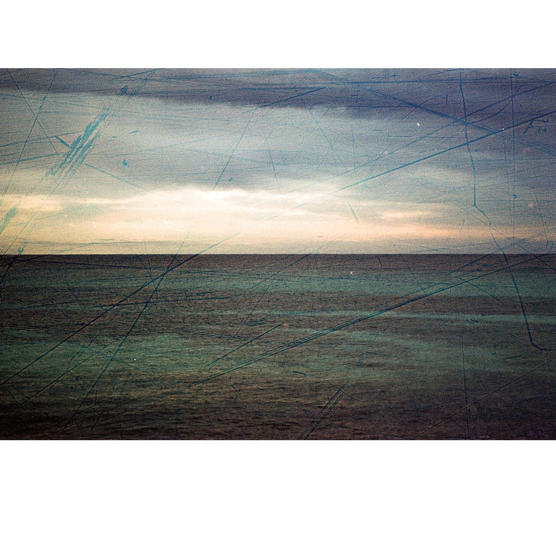 Revolog Streak 400 36-Exposure 35mm Colour Negative 135 Film