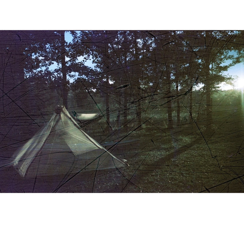 Revolog Streak 400 36-Exposure 35mm Colour Negative 135 Film