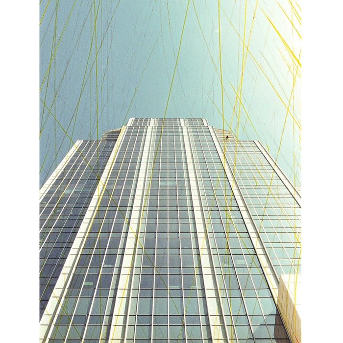 Revolog Rasp 400 36-Exposure 35mm Colour Negative 135 Film