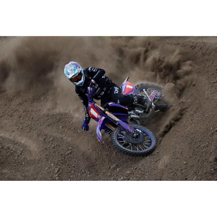 Canon RF 200-800mm f/6.3-9 IS USM Lens