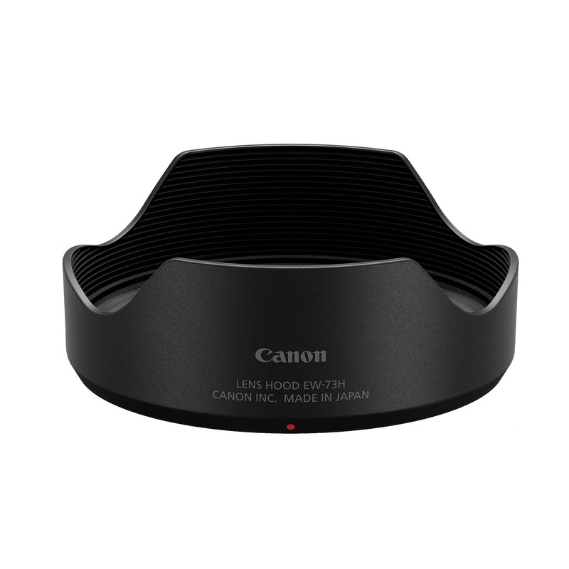 Canon RF Hybrid 20mm f/1.4L VCM Lens