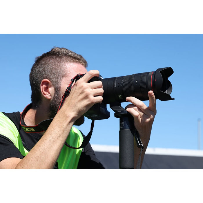 Canon RF 24-105mm f/2.8L IS USM Z Lens