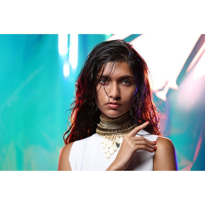 Canon RF 24-105mm f/2.8L IS USM Z Lens