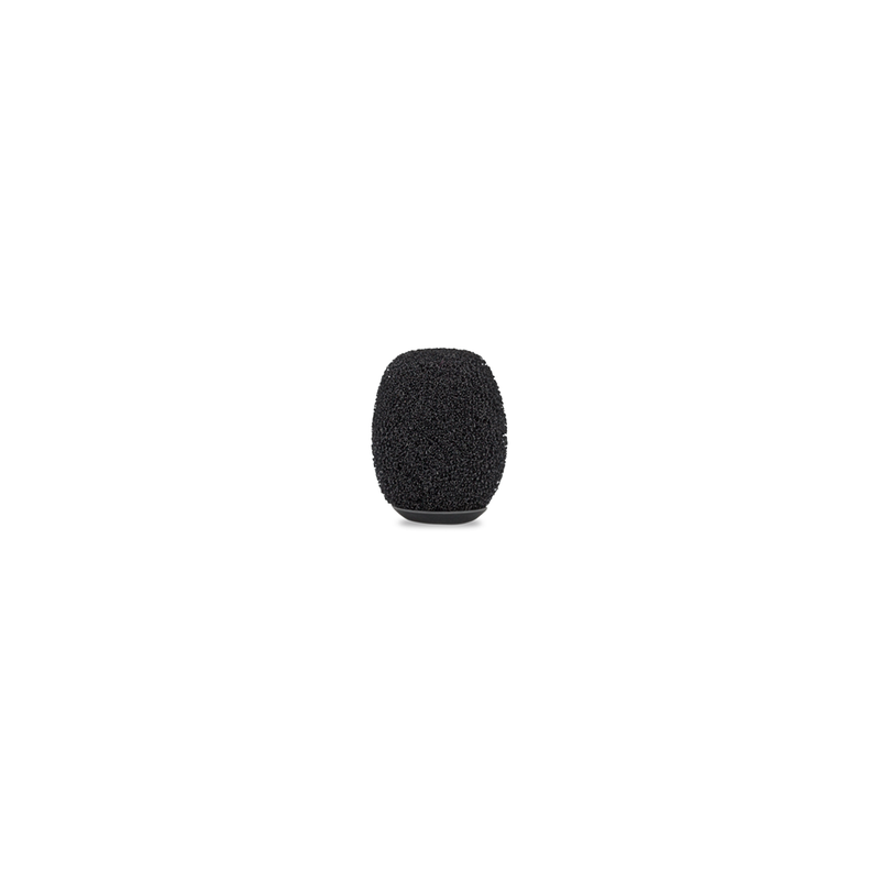 RØDE Lavalier Broadcast Microphone
