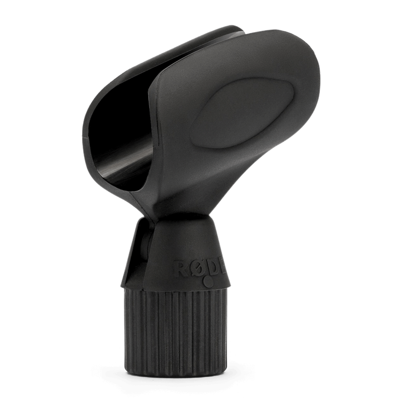 RØDE NT3 3/4-inch Cardoid Condenser Microphone