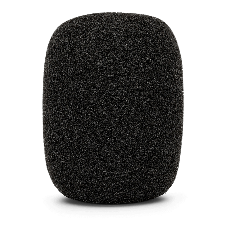 RØDE WS3 Pop Filter Windshield for NT3 Microphone