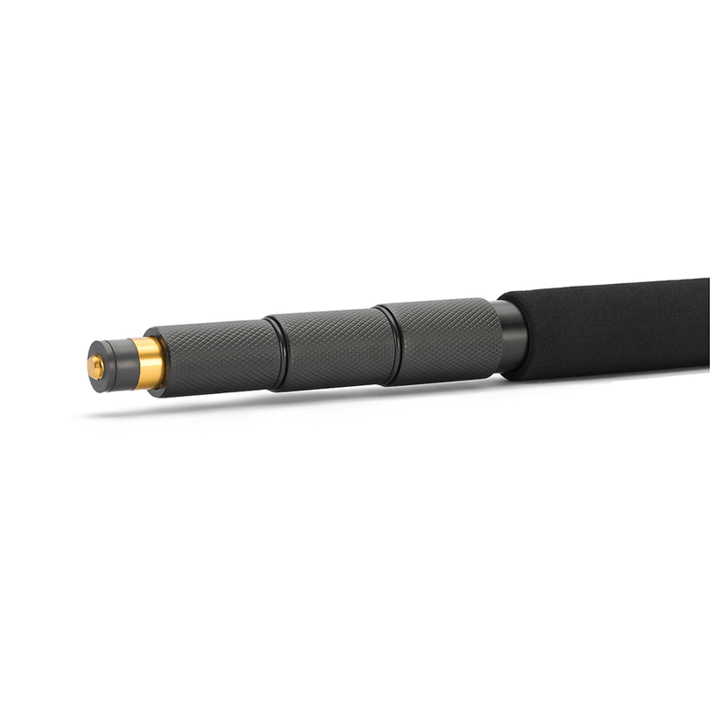 RØDE Boompole Professional Microphone Mount