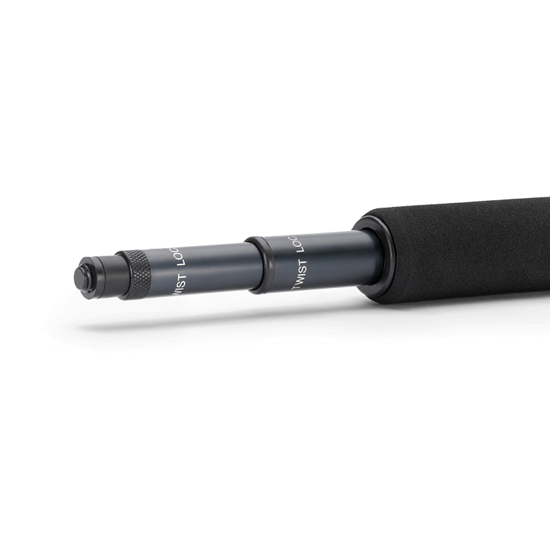 RØDE Micro Boompole Ultra-Compact Microphone Mount