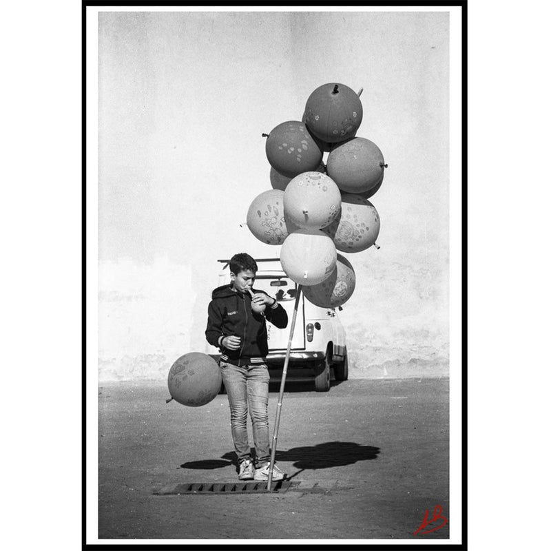 Rollei Retro 400S 36-Exposure 35mm Black & White 135 Film