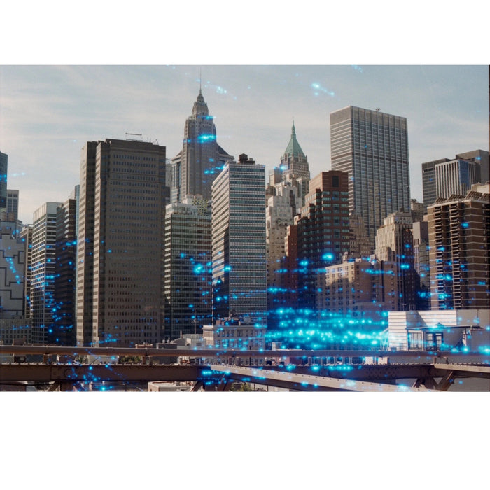 Revolog Kosmos 400 36-Exposure 35mm Colour Negative 135 Film