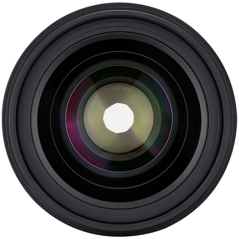 Samyang AF 35mm f/1.4 Lens for Sony FE