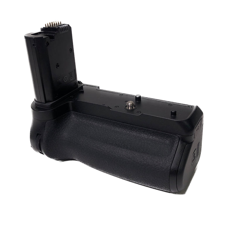 Nikon Power Battery Pack MB-N11 for Z6II and Z7II -NEW OPEN BOX-