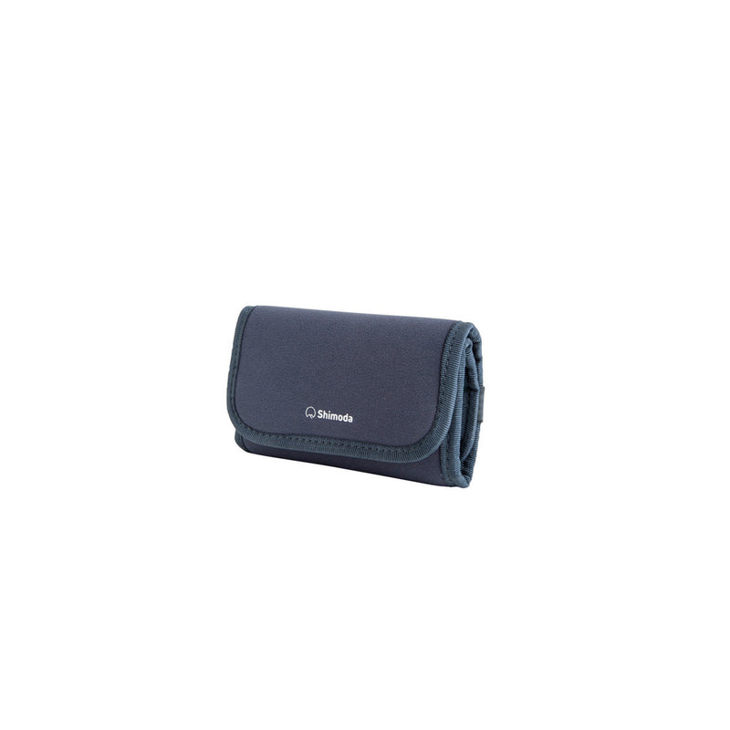 Shimoda XQD / CF Memory Card Wallet