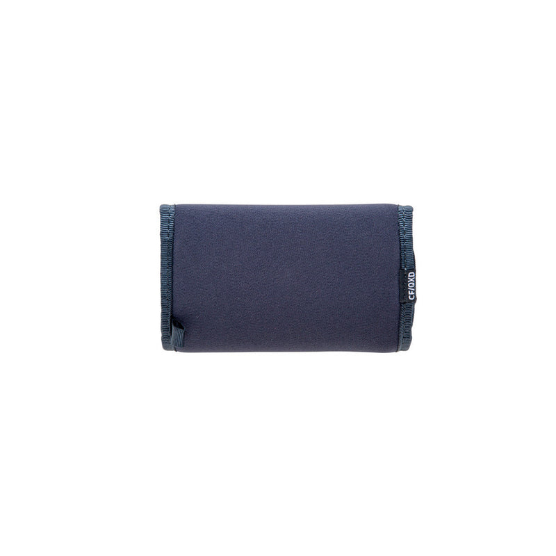 Shimoda XQD / CF Memory Card Wallet