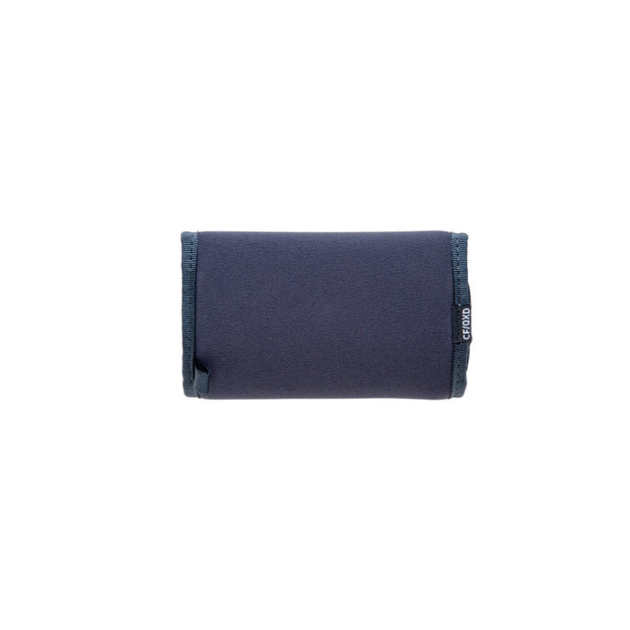 Shimoda XQD / CF Memory Card Wallet