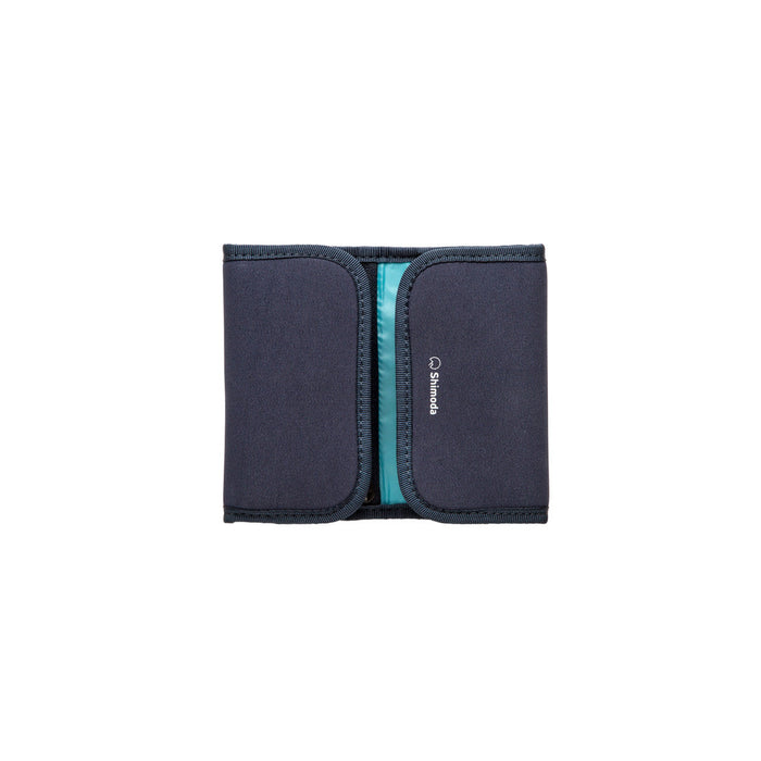 Shimoda XQD / CF Memory Card Wallet