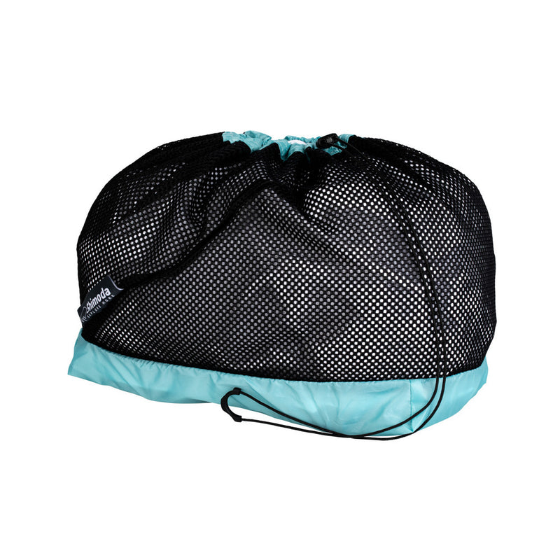 Shimoda Stuff Sack Kit Black