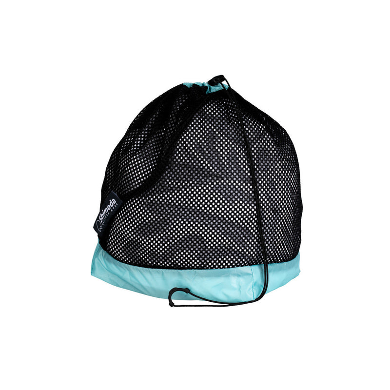 Shimoda Stuff Sack Kit Black