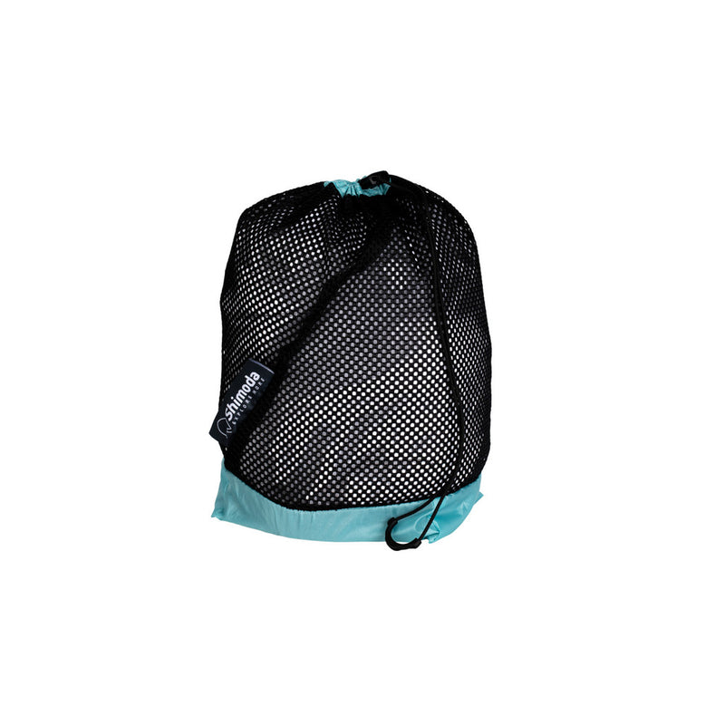 Shimoda Stuff Sack Kit Black