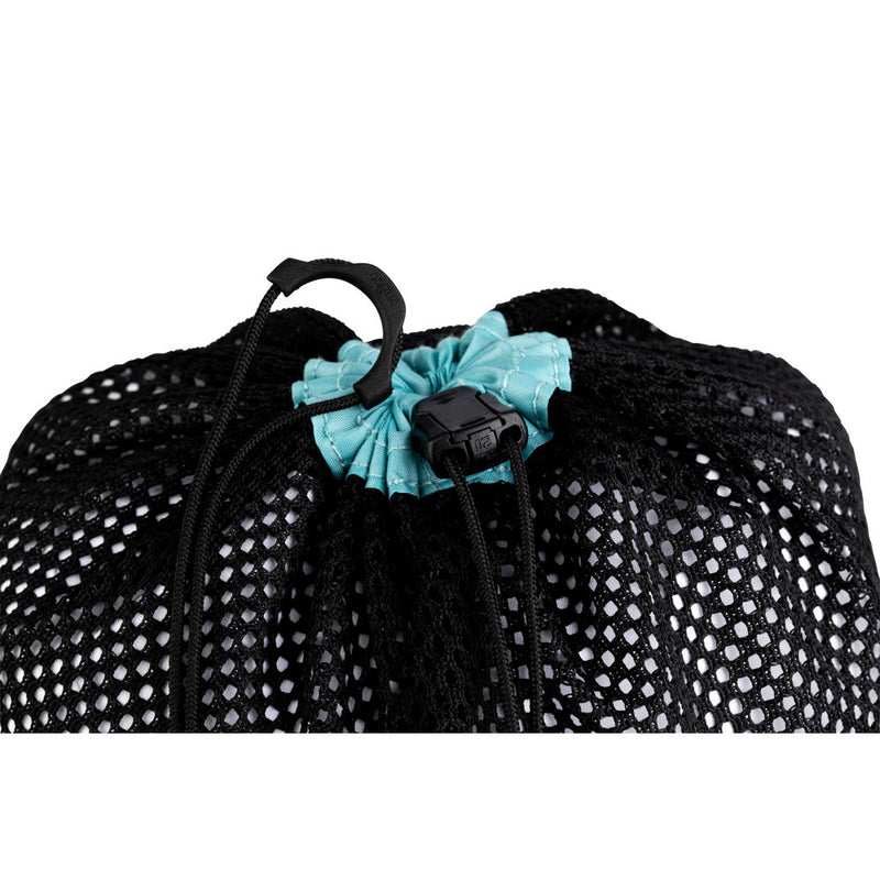 Shimoda Stuff Sack Kit Black