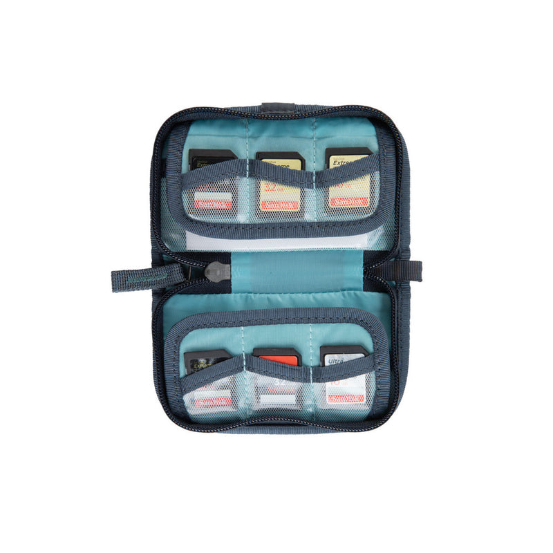 Shimoda SD Memory Card Wallet 