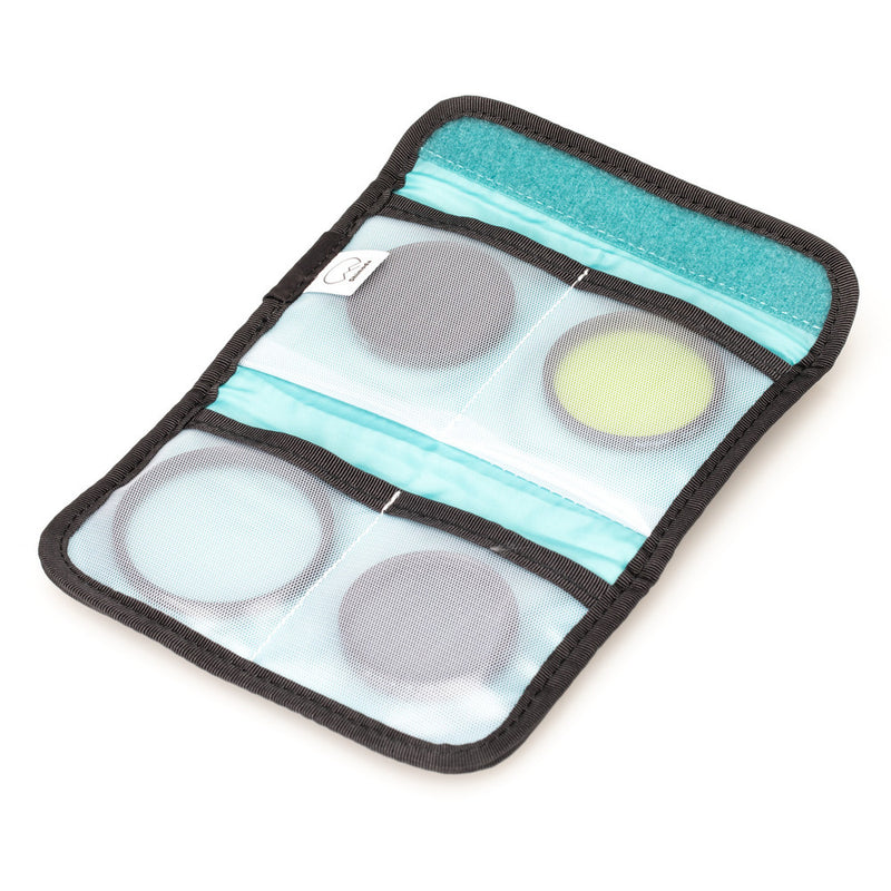 Shimoda Mini Wrap Army Green