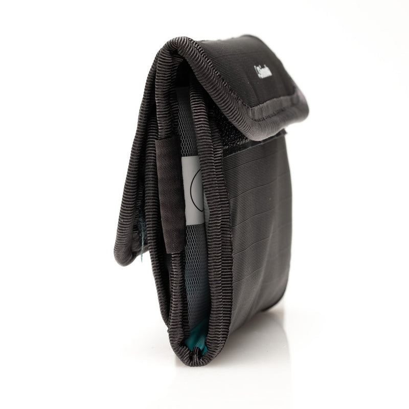 Shimoda Mini Wrap Army Green