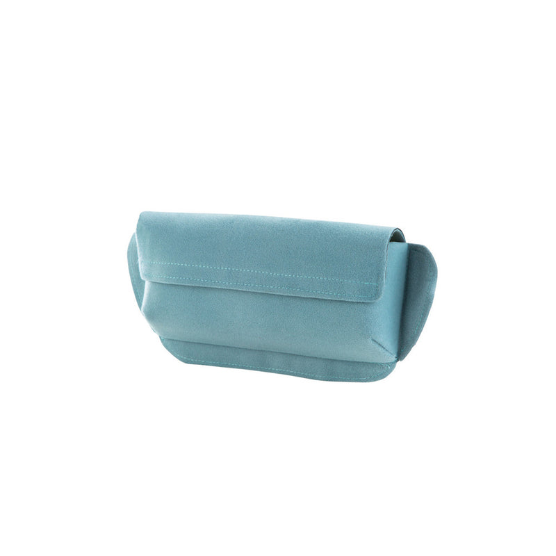 Shimoda Divider Pocket Kit Mirrorless