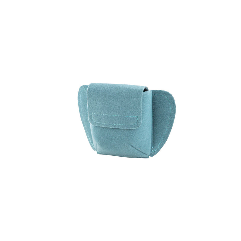 Shimoda Divider Pocket Kit Mirrorless