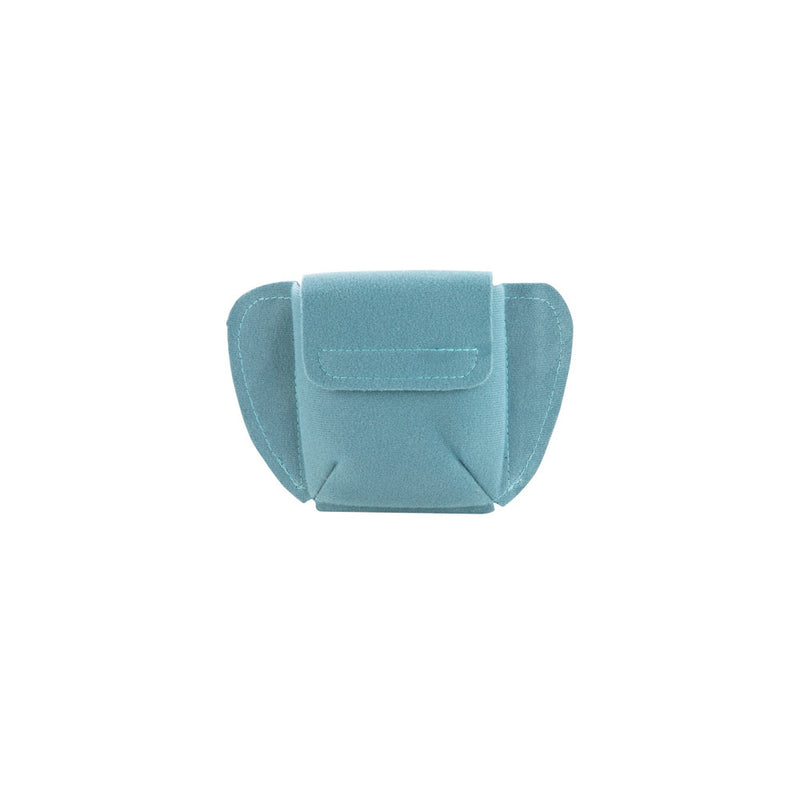 Shimoda Divider Pocket Kit Mirrorless