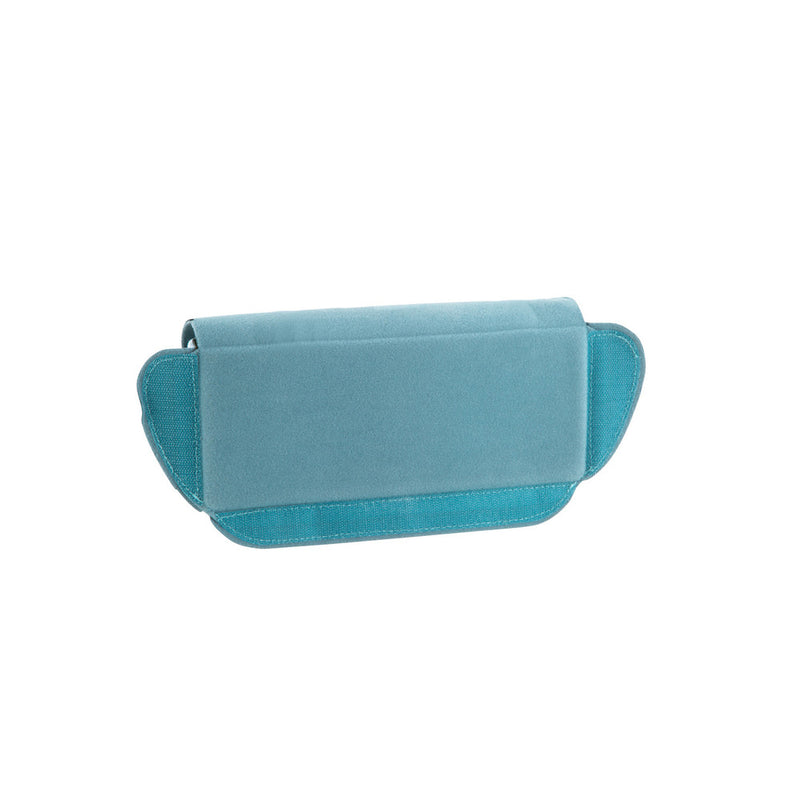 Shimoda Divider Pocket Kit Mirrorless