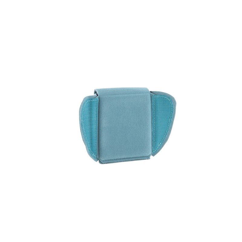 Shimoda Divider Pocket Kit Mirrorless