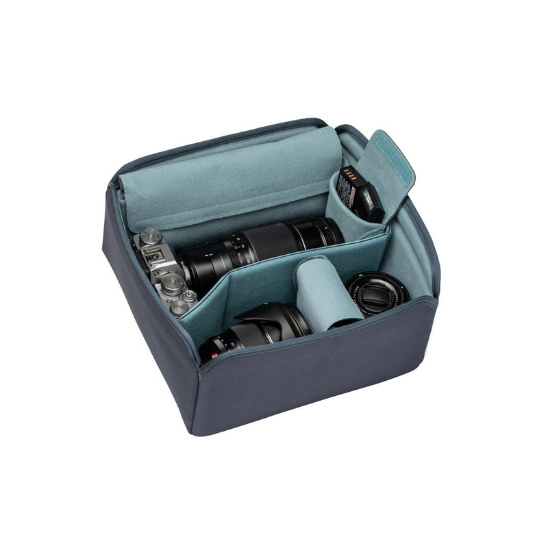 Shimoda Divider Pocket Kit Mirrorless