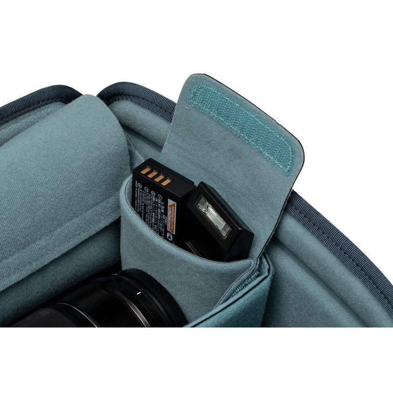 Shimoda Divider Pocket Kit Mirrorless