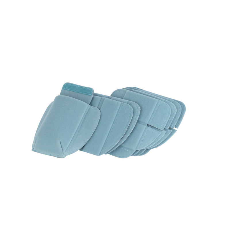 Shimoda Divider Kit DSLR 