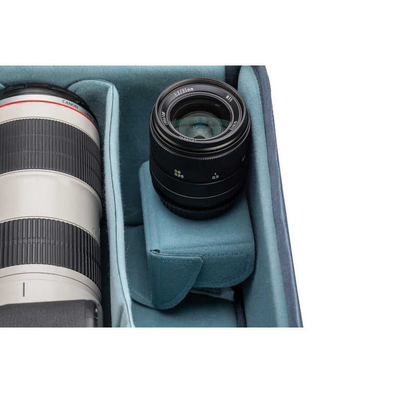 Shimoda Divider Kit DSLR 