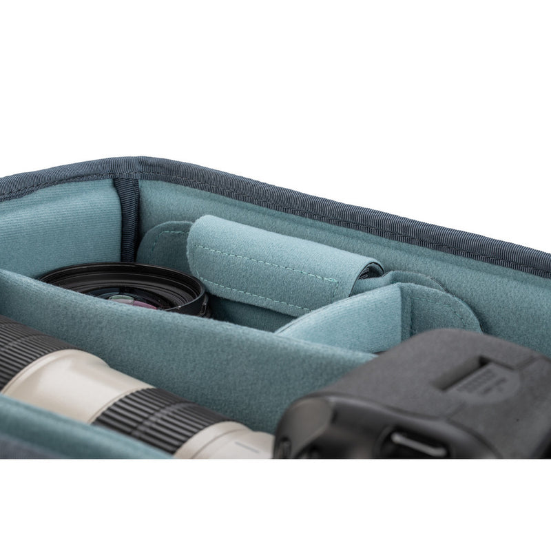 Shimoda Divider Kit DSLR 