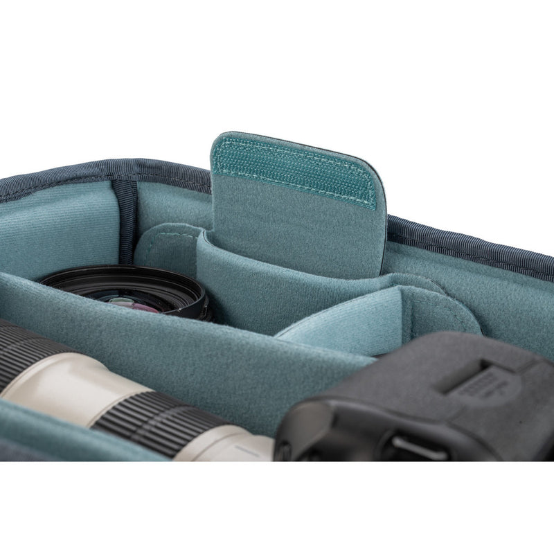 Shimoda Divider Kit DSLR 