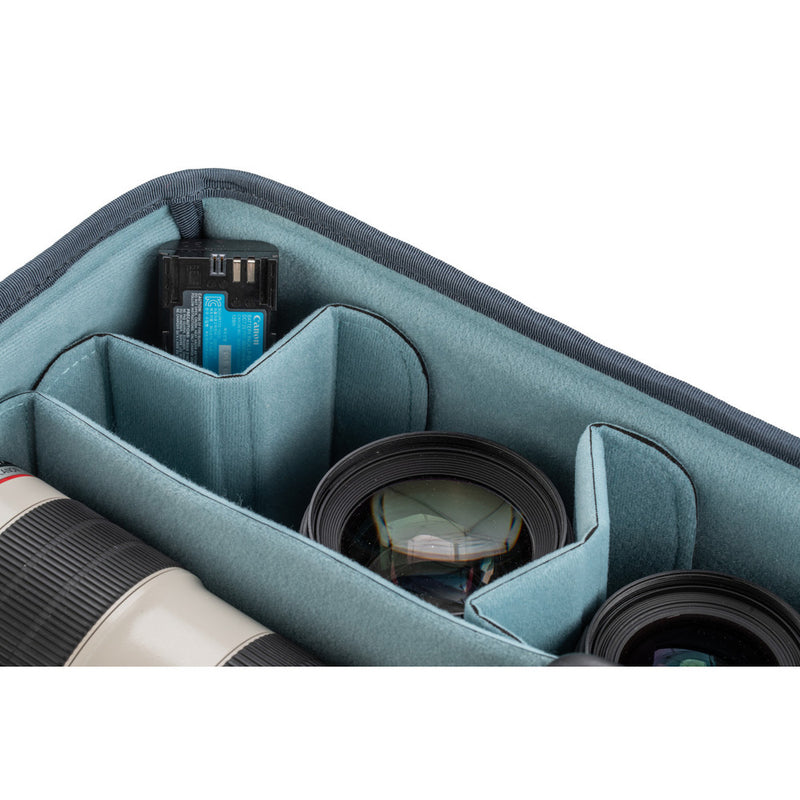 Shimoda Divider Kit DSLR 