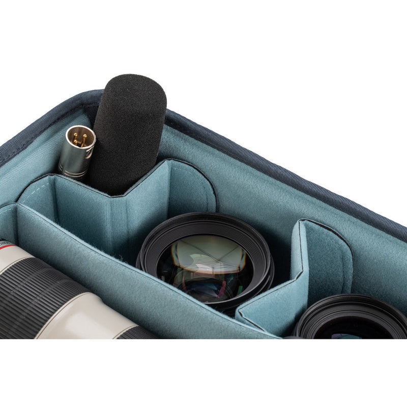 Shimoda Divider Kit DSLR 