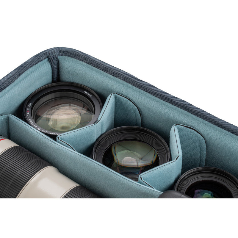 Shimoda Divider Kit DSLR 