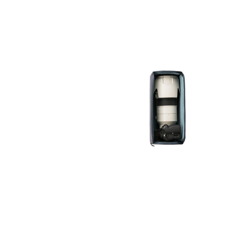 Shimoda Small DSLR Core Unit