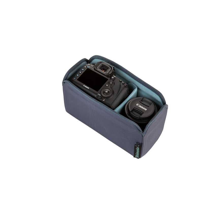 Shimoda Small DSLR Core Unit