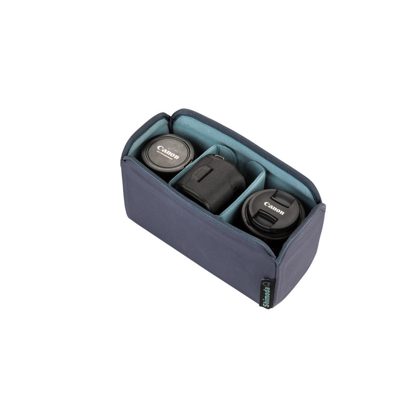 Shimoda Small DSLR Core Unit