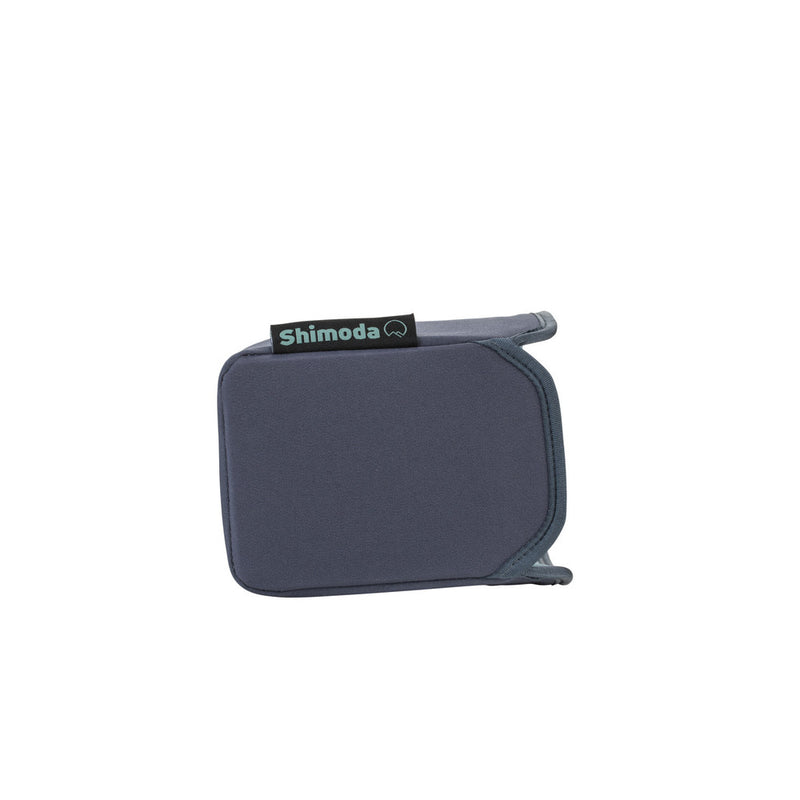 Shimoda Small DSLR Core Unit