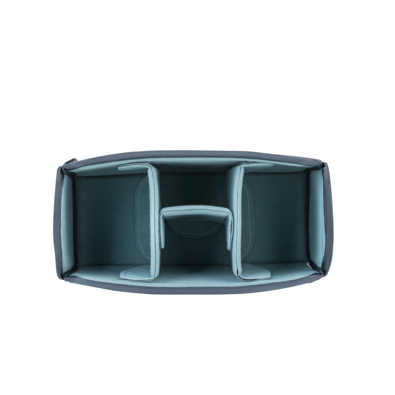 Shimoda Small DSLR Core Unit
