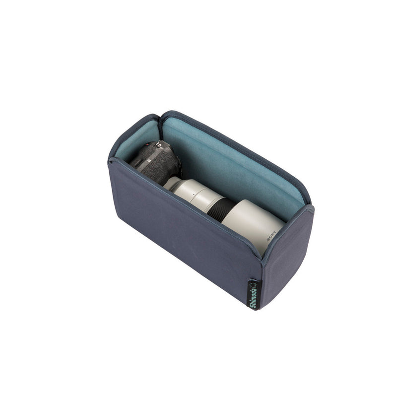 Shimoda Small DSLR Core Unit