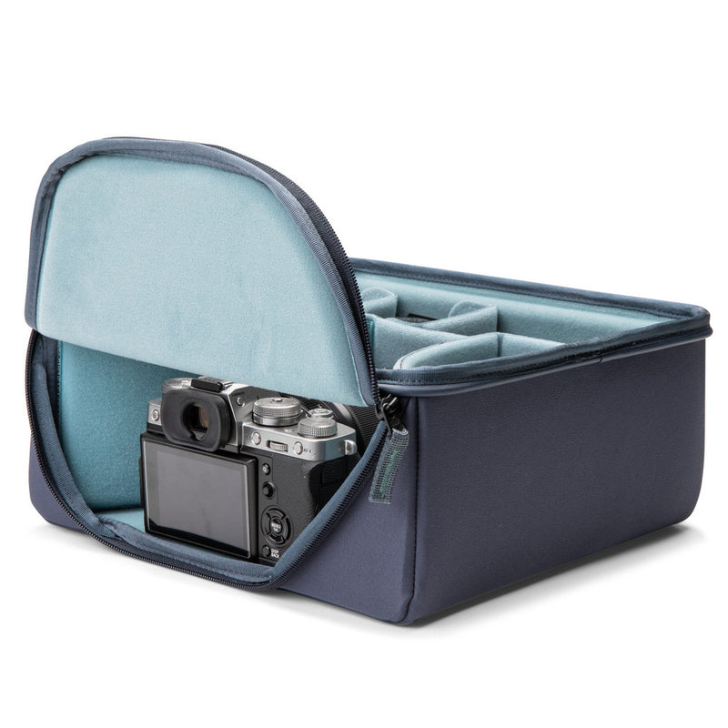 Shimoda Medium Mirrorless Core Unit V2